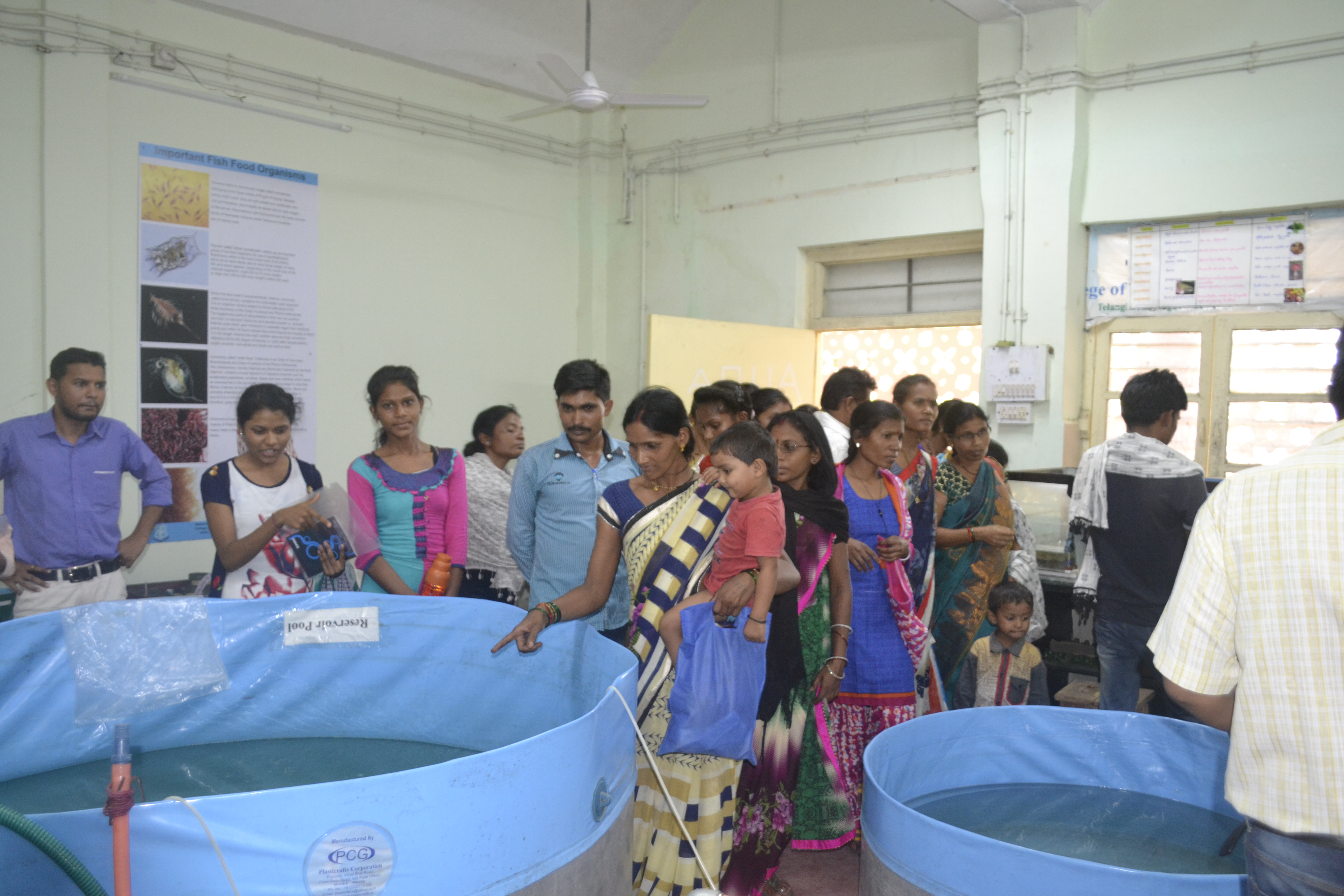 Aquaculture Img 9
